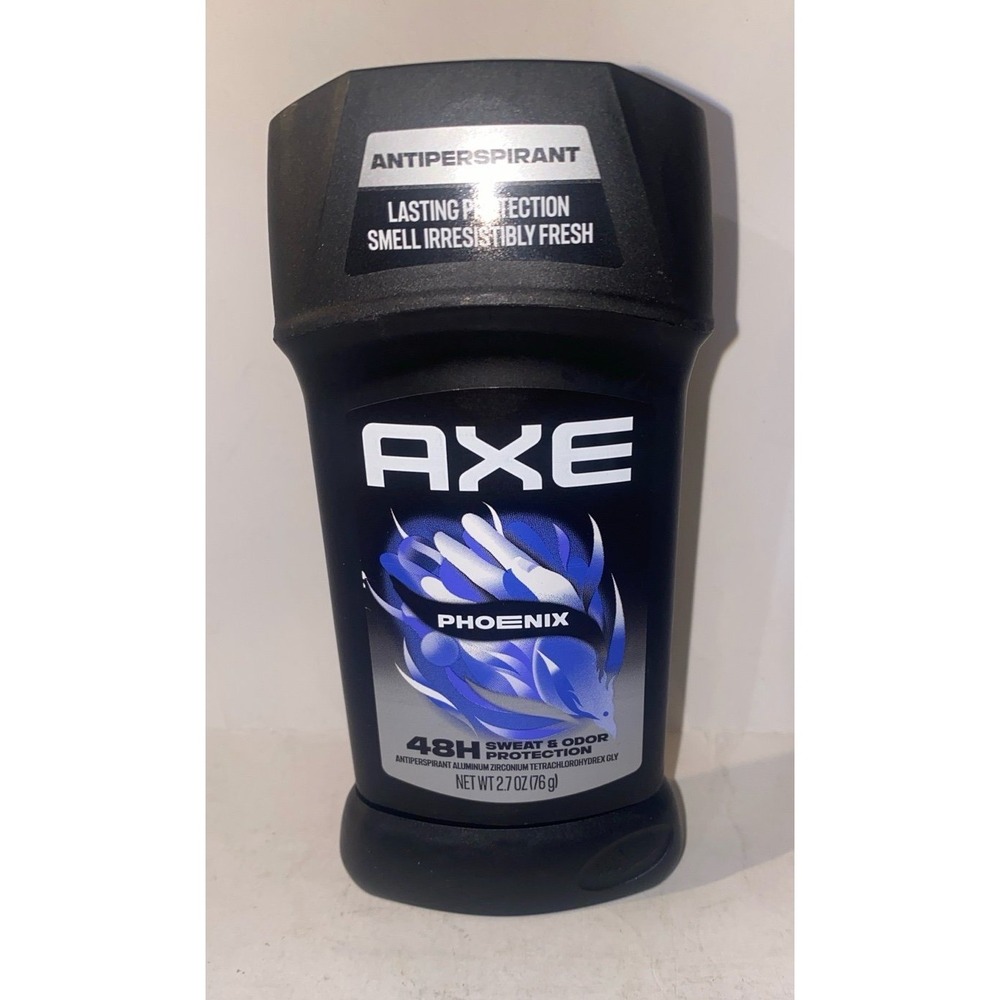 Axe Phoenix Bundle - Picture 3 of 4